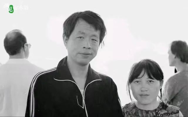 燕京啤酒的创始人_燕京啤酒案例_燕京啤酒创业故事