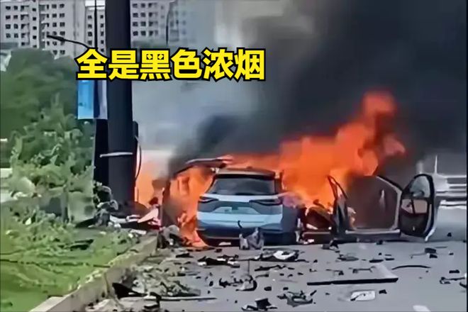 林志颖家庭日常_林志颖家庭成员_林志颖家