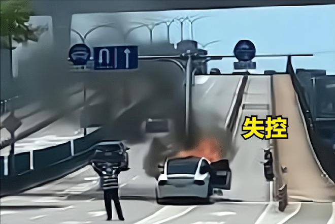林志颖家庭日常_林志颖家庭成员_林志颖家
