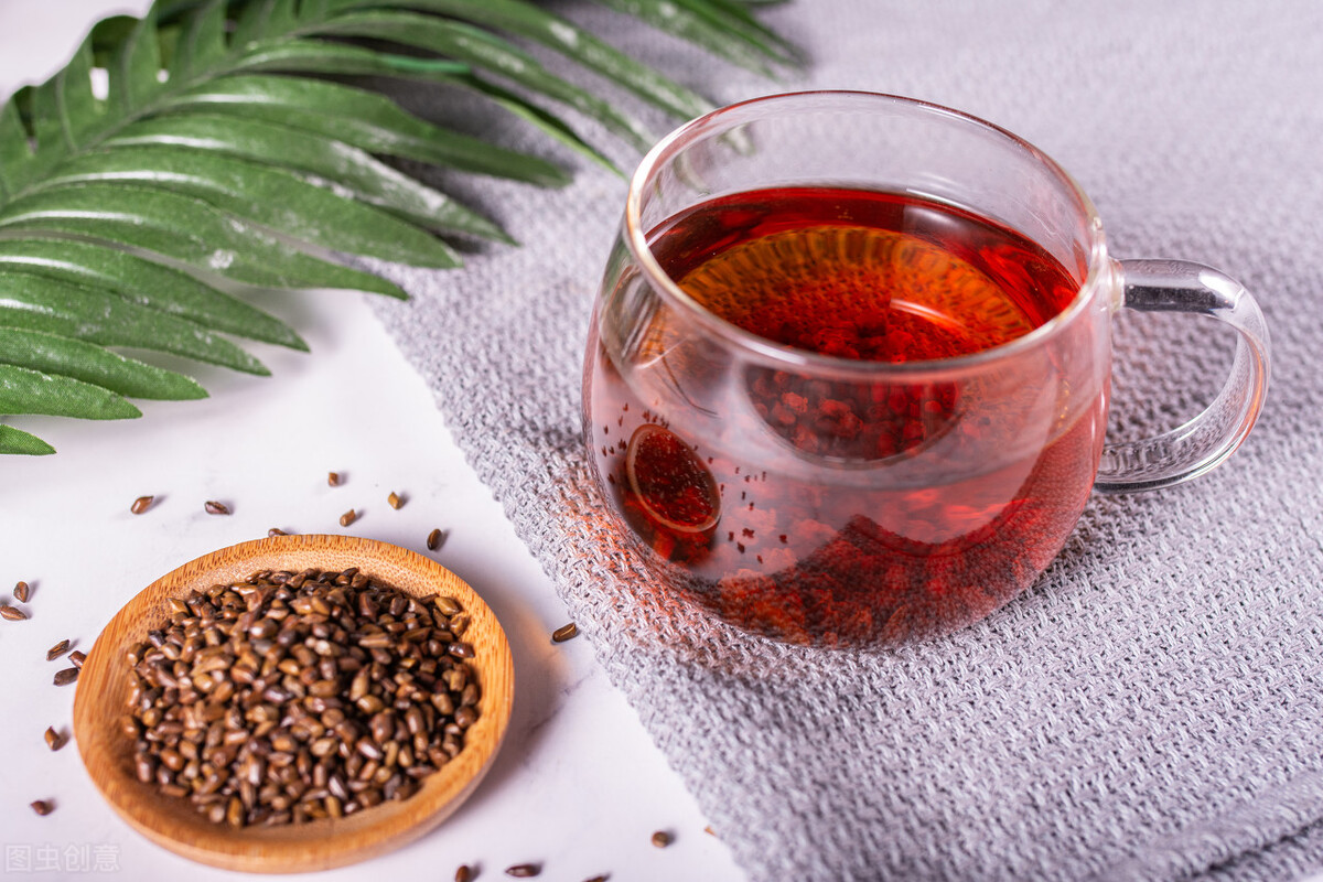 茶遇上咖啡_咖啡加茶会中毒吗_咖啡与茶大碰撞