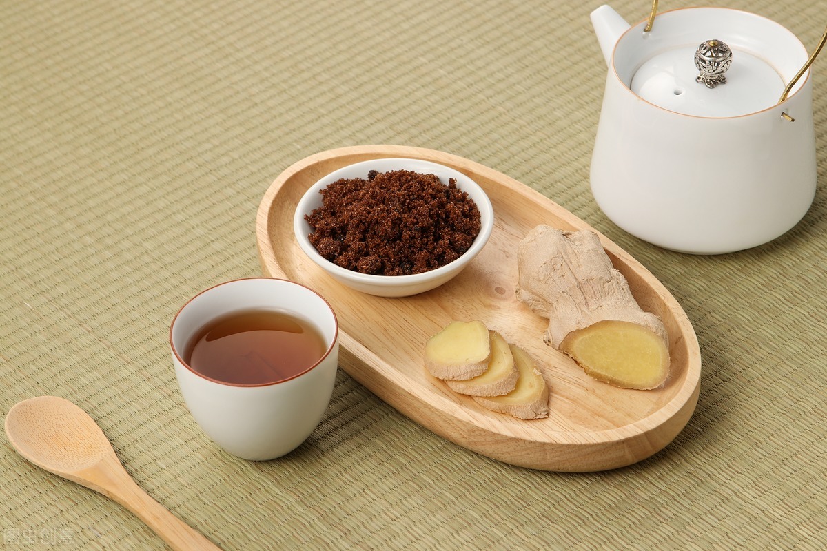 咖啡与茶大碰撞_茶遇上咖啡_咖啡加茶会中毒吗
