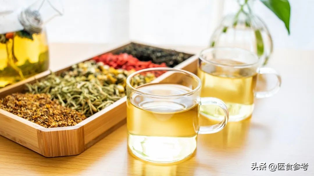 咖啡加茶会中毒吗_咖啡与茶大碰撞_茶遇上咖啡