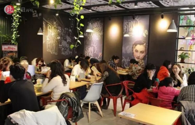 发面点心_发酵面团做的点心_不用发酵点心
