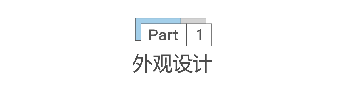 雀巢茶咖啡礼盒：茶与咖啡结合的新奇饮品，抢先体验