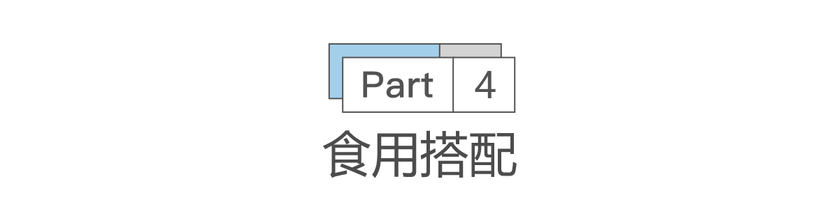 茶遇上咖啡_咖啡与茶大碰撞_咖啡遇上茶什么意思