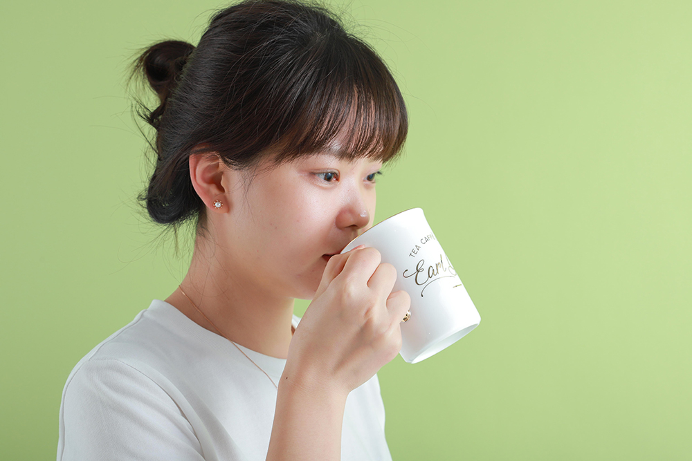 咖啡遇上茶什么意思_茶遇上咖啡_咖啡与茶大碰撞