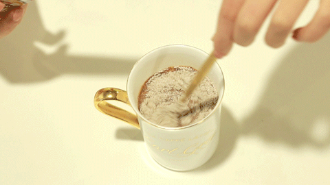 咖啡遇上茶什么意思_咖啡与茶大碰撞_茶遇上咖啡