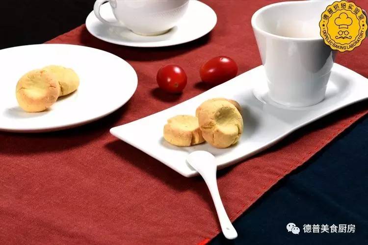 发酵面团做的点心_快速发酵法点心面包的制作_不用发酵点心