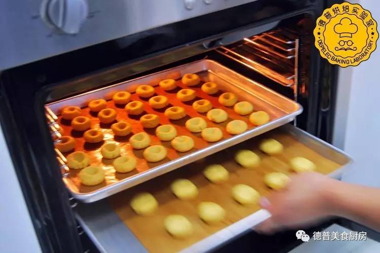 不用发酵点心_发酵面团做的点心_快速发酵法点心面包的制作