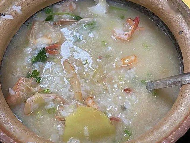 八合里海记牛肉店：潮汕牛肉火锅的地道体验