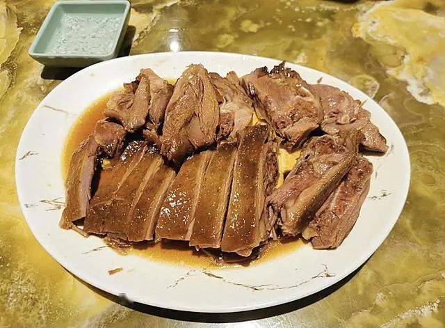 潮汕美食套路_潮汕套餐_套路美食潮汕话