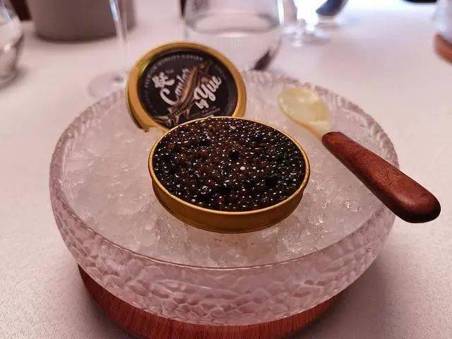 套路美食潮汕话_潮汕美食套路_潮汕套餐