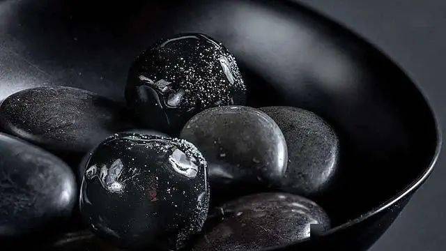 潮汕套餐_套路美食潮汕话_潮汕美食套路