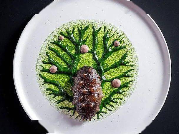 套路美食潮汕话_潮汕美食套路_潮汕套餐