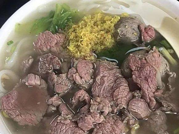 套路美食潮汕话_潮汕套餐_潮汕美食套路