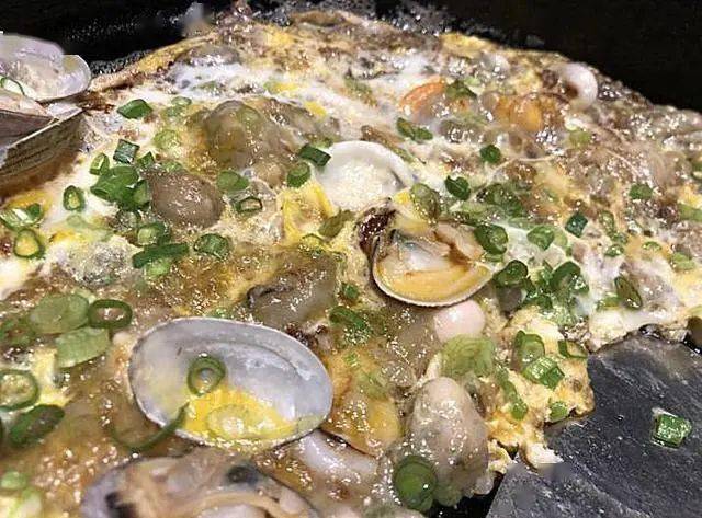 套路美食潮汕话_潮汕美食套路_潮汕套餐