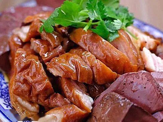 套路美食潮汕话_潮汕美食套路_潮汕套餐