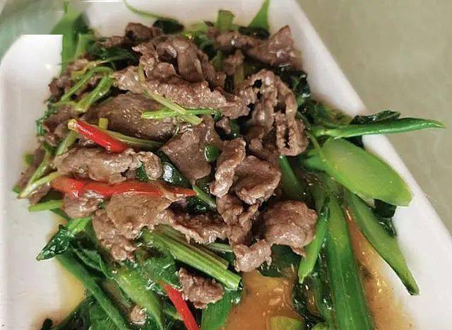 潮汕套餐_潮汕美食套路_套路美食潮汕话