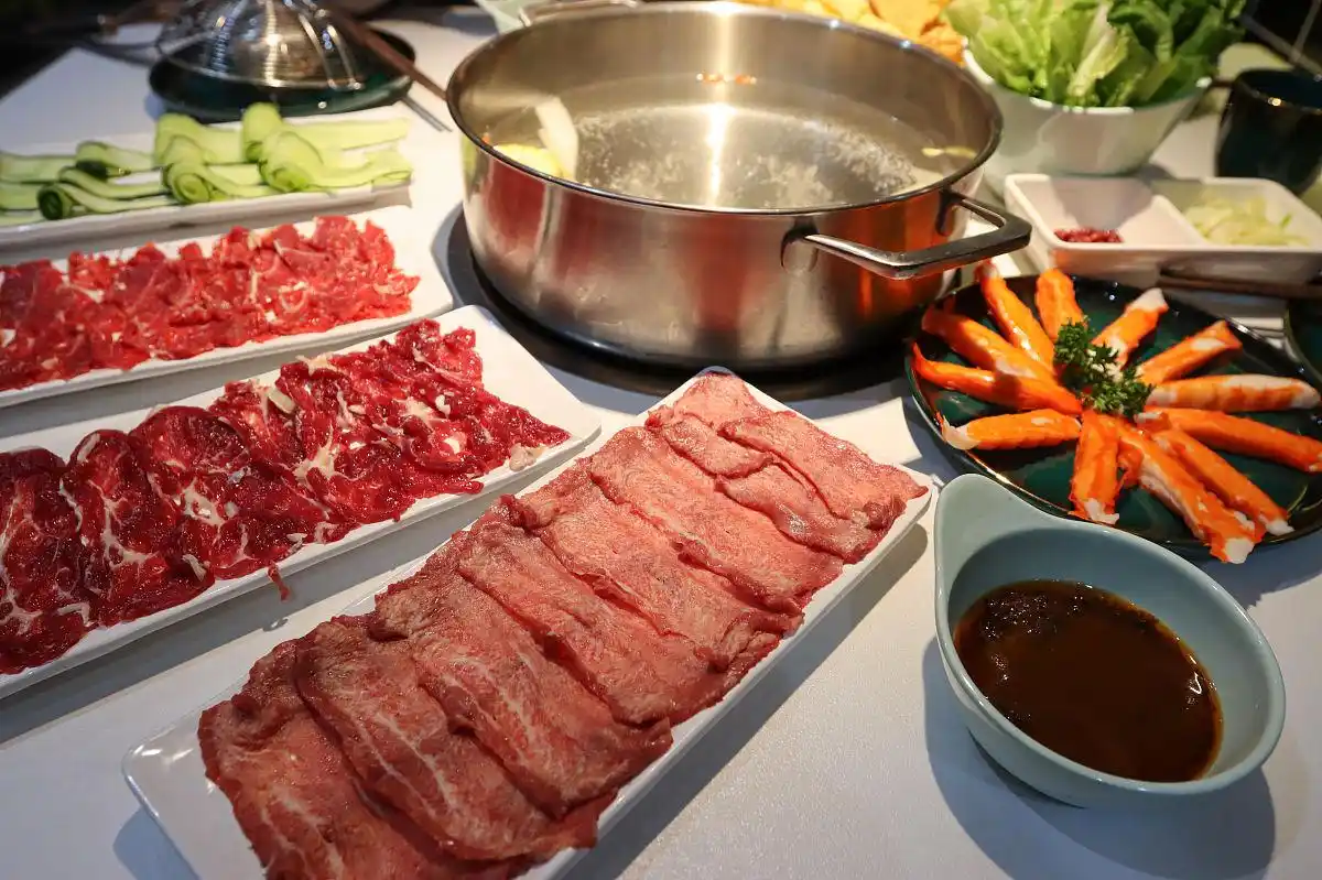 潮汕套餐_潮汕美食套路_套路美食潮汕话怎么说