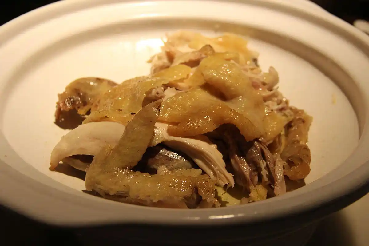潮汕套餐_潮汕美食套路_套路美食潮汕话怎么说