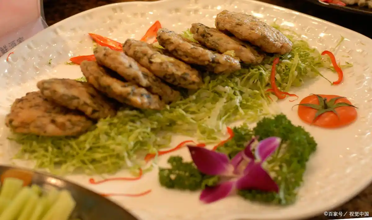 套路美食潮汕话怎么说_潮汕套餐_潮汕美食套路
