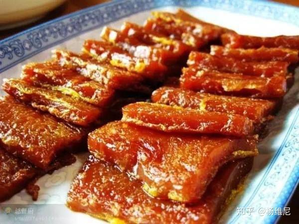 快速发酵法点心面包的制作_糕点发酵_不用发酵点心