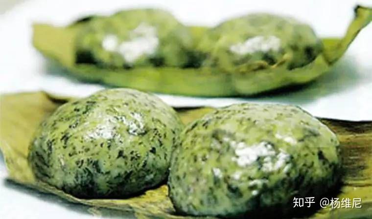 不用发酵点心_快速发酵法点心面包的制作_糕点发酵