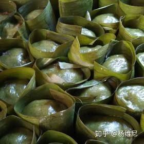 快速发酵法点心面包的制作_糕点发酵_不用发酵点心