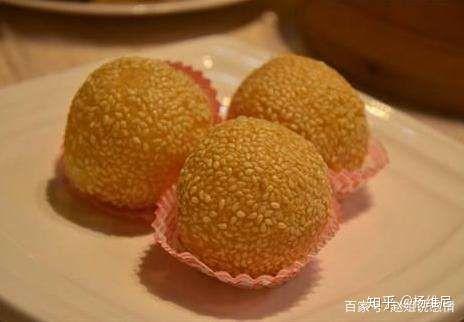 快速发酵法点心面包的制作_糕点发酵_不用发酵点心