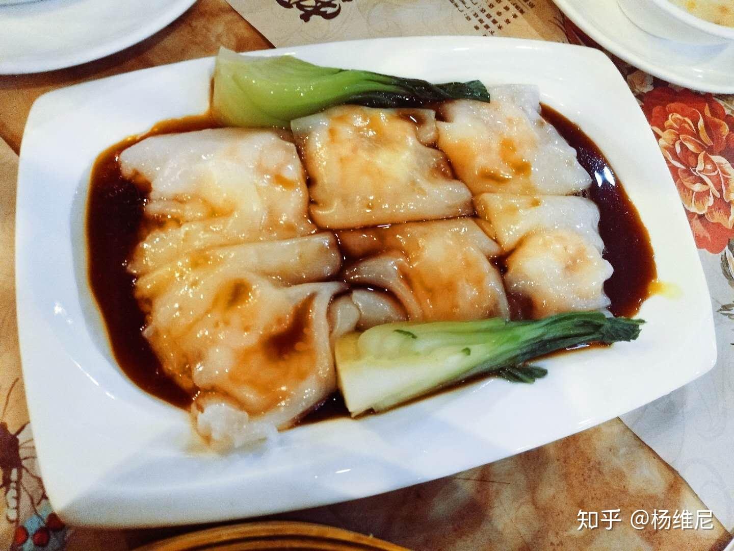 快速发酵法点心面包的制作_不用发酵点心_糕点发酵