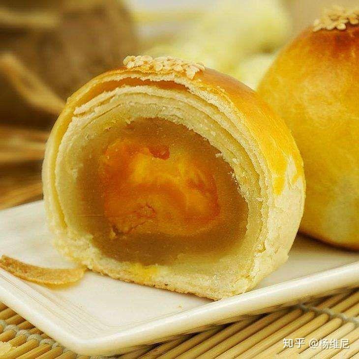 糕点发酵_快速发酵法点心面包的制作_不用发酵点心