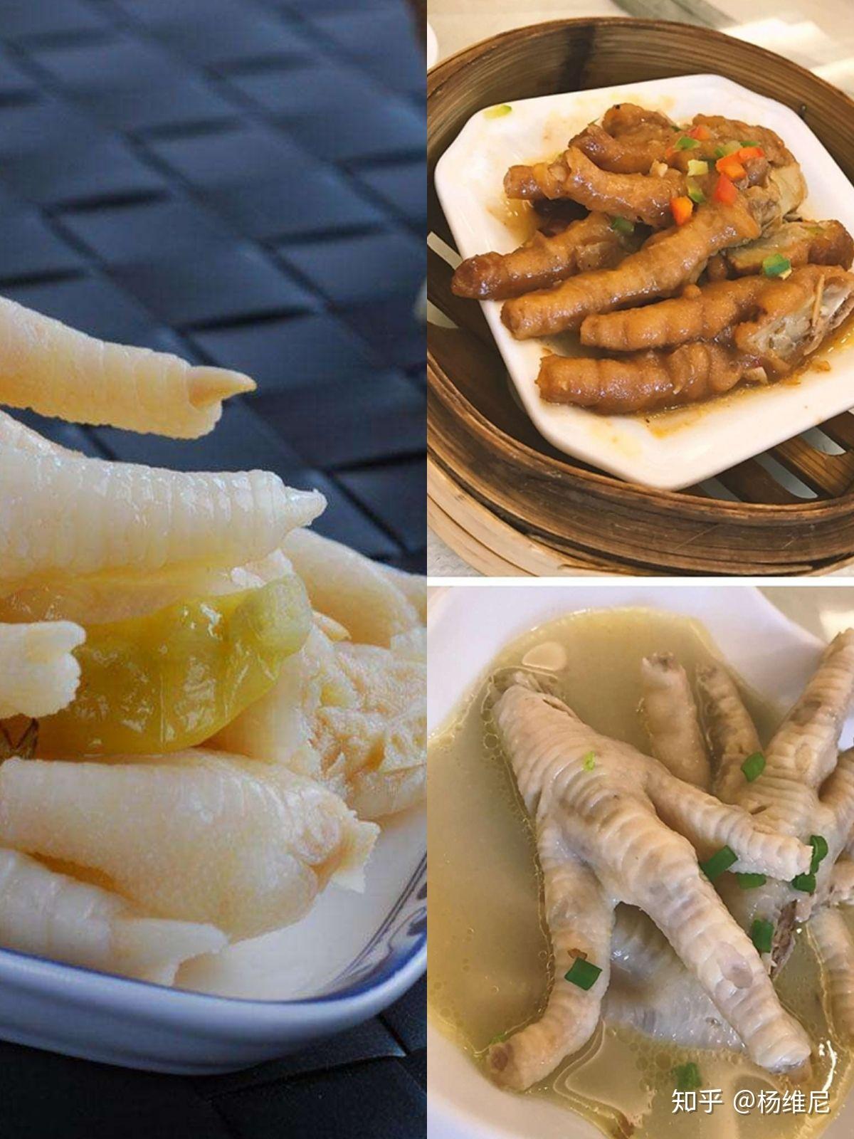 快速发酵法点心面包的制作_不用发酵点心_糕点发酵