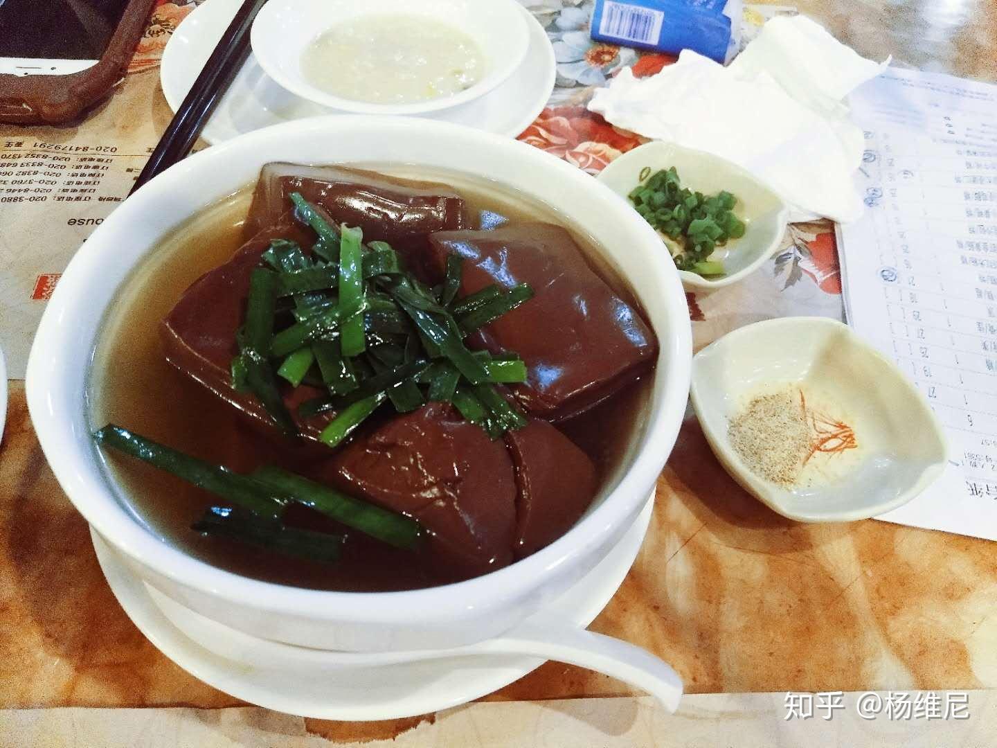糕点发酵_不用发酵点心_快速发酵法点心面包的制作