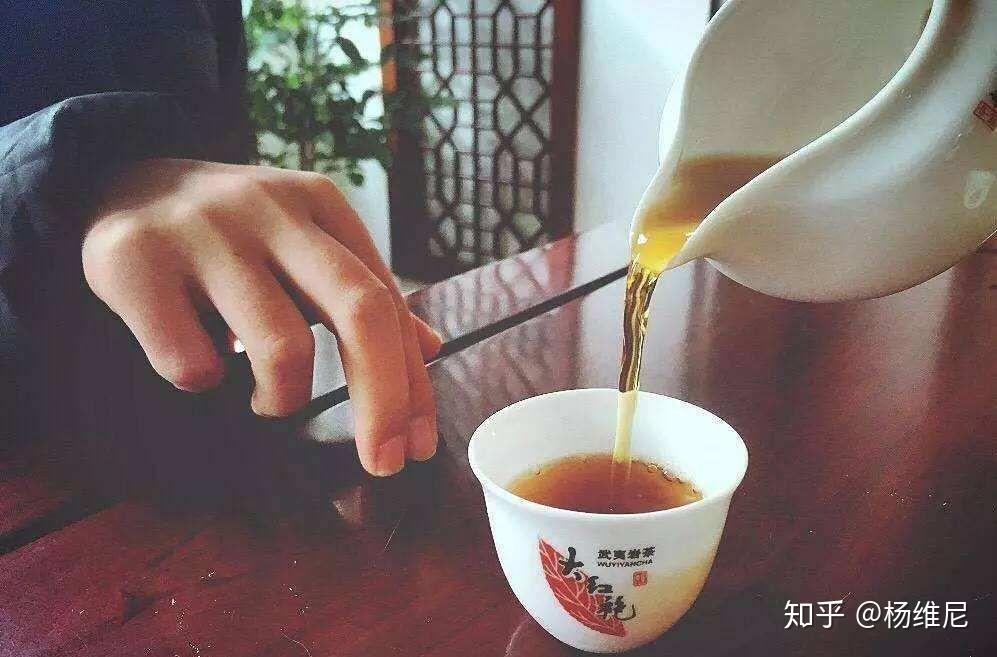 糕点发酵_不用发酵点心_快速发酵法点心面包的制作