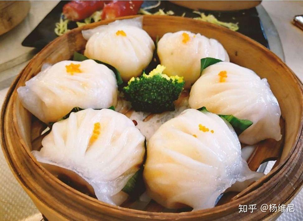 快速发酵法点心面包的制作_不用发酵点心_糕点发酵