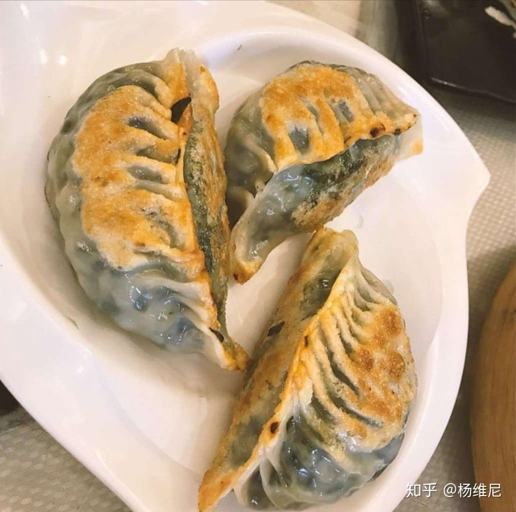 快速发酵法点心面包的制作_不用发酵点心_糕点发酵
