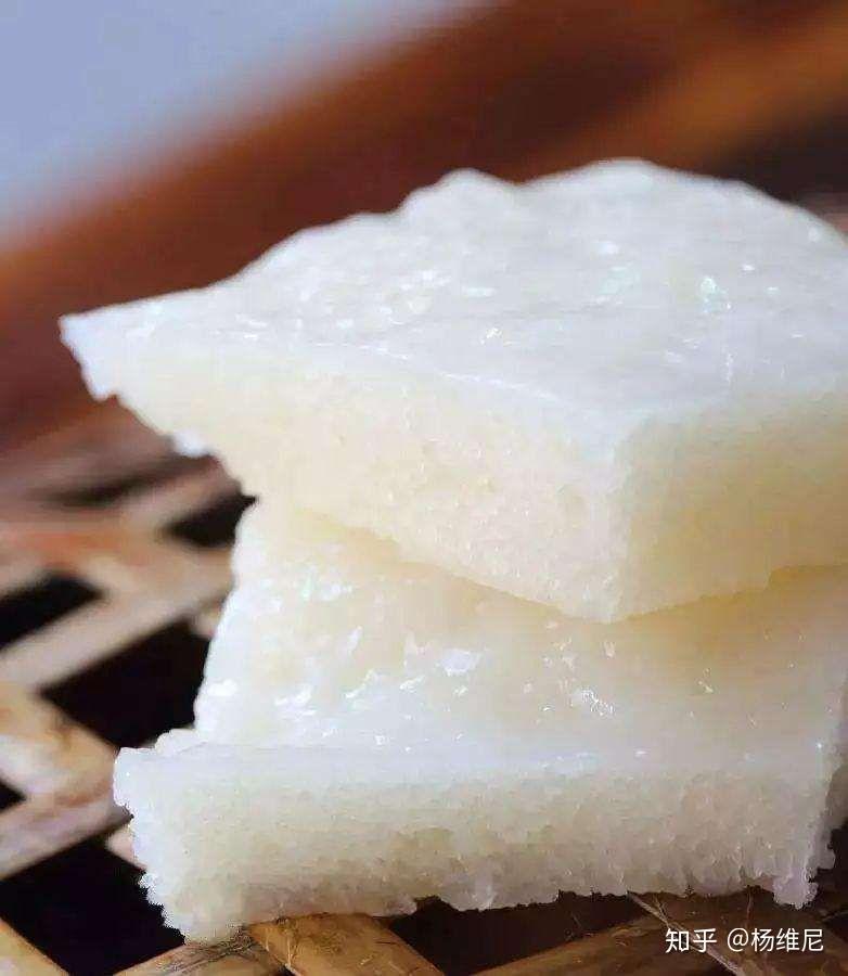 不用发酵点心_快速发酵法点心面包的制作_糕点发酵