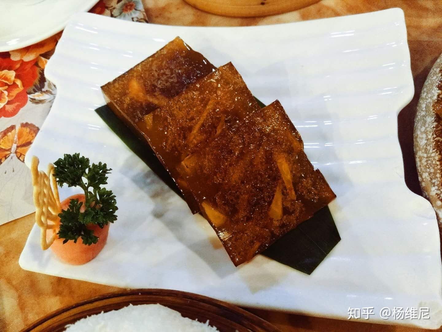 快速发酵法点心面包的制作_不用发酵点心_糕点发酵