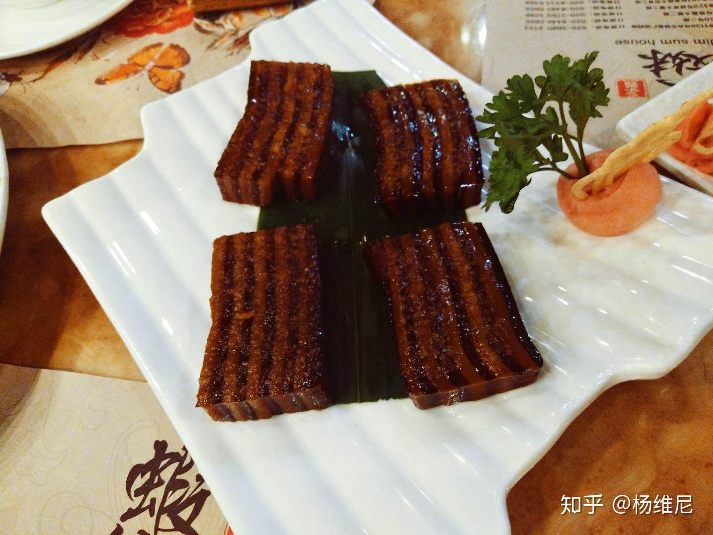 快速发酵法点心面包的制作_不用发酵点心_糕点发酵